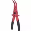 Replės KS Tools 117.1767