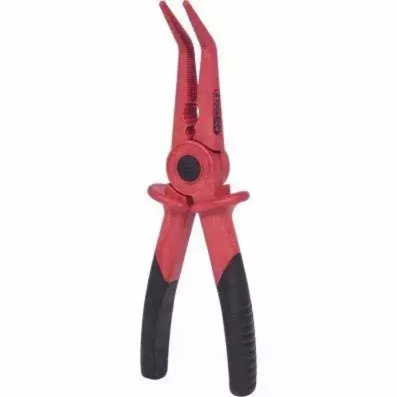 Replės KS Tools 117.1767