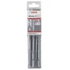 Bosch 2 608 576 181 spiralinis grąžtas 8 mm 1 vnt.