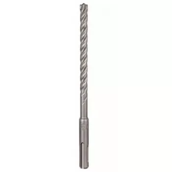 Bosch 2 608 576 181 spiralinis grąžtas 8 mm 1 vnt.