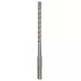 Bosch 2 608 576 181 spiralinis grąžtas 8 mm 1 vnt.