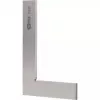 Staliaus kampainis KS Tools 300.0293 Nerūdijantis plienas 10 cm 5 mm