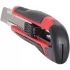 Komunalinis peilis KS Tools 907.2165, 90 g