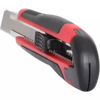 Komunalinis peilis KS Tools 907.2165, 90 g