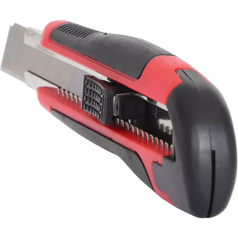 Komunalinis peilis KS Tools 907.2165, 90 g
