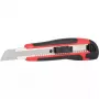 Komunalinis peilis KS Tools 907.2165, 90 g