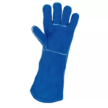 Apsauginės pirštinės KS Tools 985.7041, 495 g