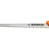 Pjūklas genėjimui Bahco NP-12-COM 30 cm Nerūdijantis plienas Oranžinė