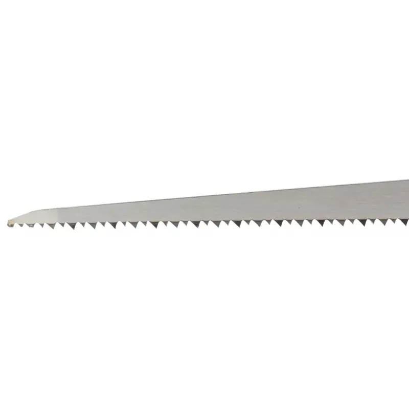 Pjūklas genėjimui Bahco NP-12-COM 30 cm Nerūdijantis plienas Oranžinė