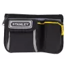 STANLEY 62-196179 kišeninis įrankių dėklas, kompaktiškas ir patvarus dizainas