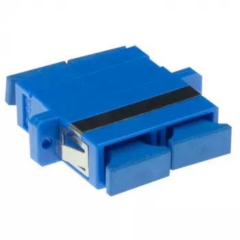 ACT SC dvipusis adapteris vienmodis OS2 EA3002