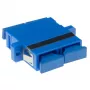 ACT SC dvipusis adapteris vienmodis OS2 EA3002
