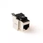 Keystone lizdas ACT CAT6 pilnai ekranuotas TD6022