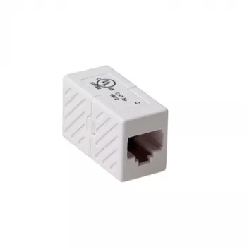 ACT SD6008 RJ-45 jungtis CAT6 neekranuota