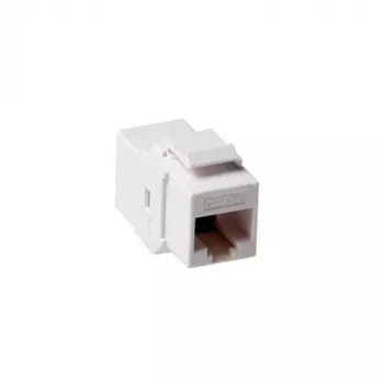 Keystone jungtis RJ-45 neekranuota CAT5E ACT SD5009