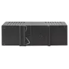 Intellinet pramoninis gigabitinis didelės galios PoE+ injektorius, 1 x 30 W prievadas, IEEE 802.3at/af, metalinis korpusas