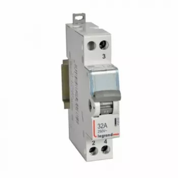 Legrand 412902 mygtukų skydelis Įvairiaspalvis