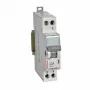 Legrand 412902 mygtukų skydelis Įvairiaspalvis
