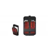 Bitų rinkinys Wiha slimBit electric 43158