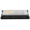 DeLOCK 54064 64GB NVMe PCIe kietojo kūno diskas CFexpress Type B
