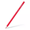 Spalvoti pieštukai Staedtler 146C Multicolour 72 vnt.