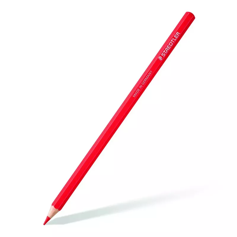 Spalvoti pieštukai Staedtler 146C Multicolour 72 vnt.