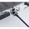 HDMI kabelis ShiverPeaks BS20-15155 1,5 m