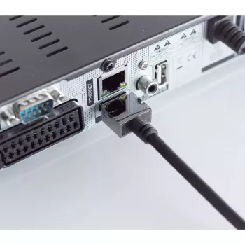HDMI kabelis ShiverPeaks BS20-15155 1,5 m