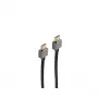 HDMI kabelis ShiverPeaks BS20-15155 1,5 m