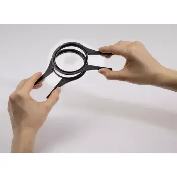 Hama 00005897 fotoaparato filtro nuėmimo įrankis