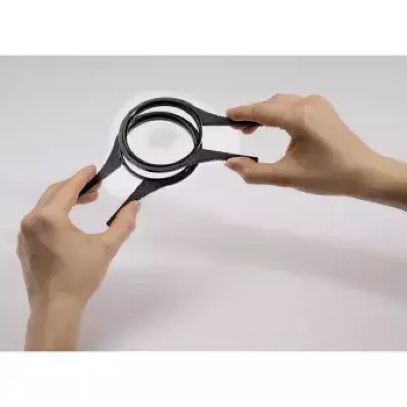 Hama 00005897 fotoaparato filtro nuėmimo įrankis