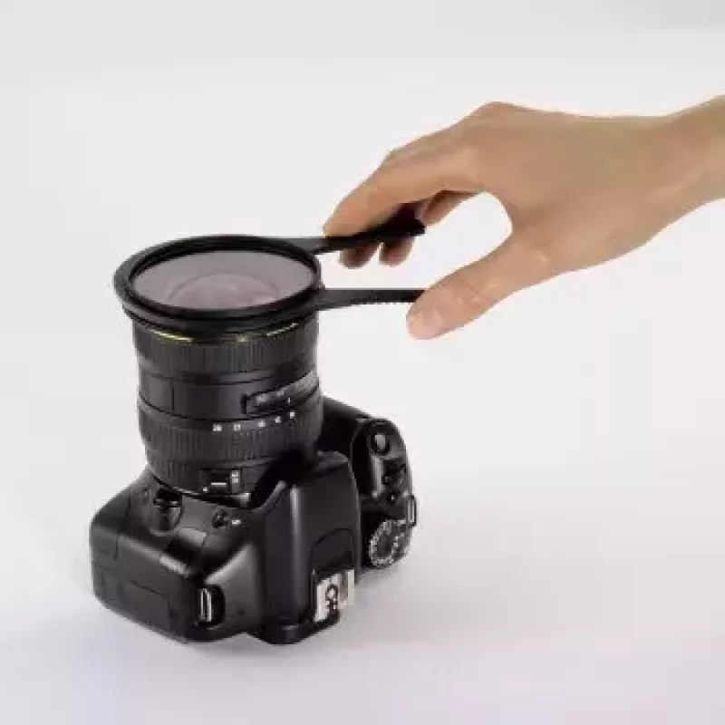 Hama 00005897 fotoaparato filtro nuėmimo įrankis