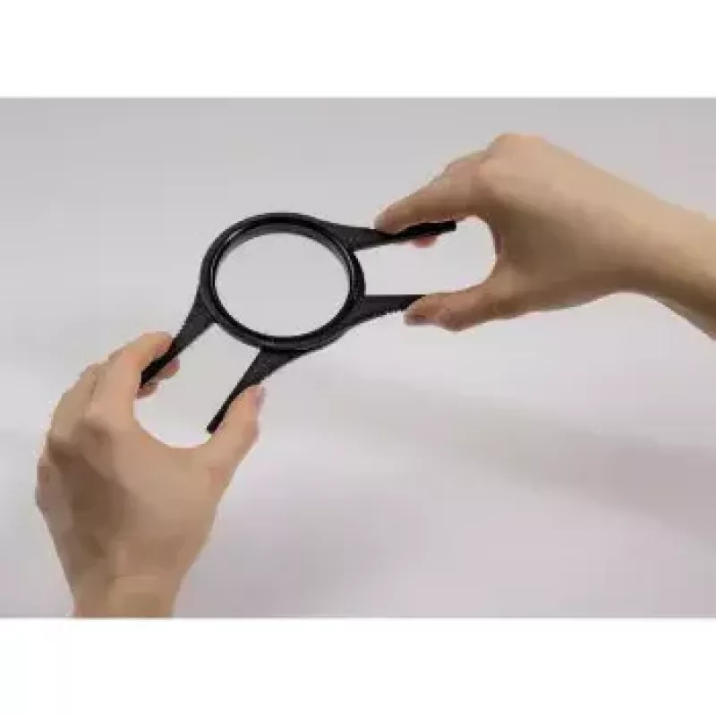 Hama 00005897 fotoaparato filtro nuėmimo įrankis