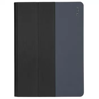 Targus Fit-n-Grip 26,7 cm (10,5 colio) dėklas juodas, mėlynas