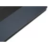 Targus Fit-n-Grip 26,7 cm (10,5 colio) dėklas juodas, mėlynas