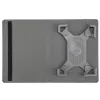 Targus Fit-n-Grip 26,7 cm (10,5 colio) dėklas juodas, mėlynas