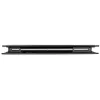 Targus Fit-n-Grip 26,7 cm (10,5 colio) dėklas juodas, mėlynas