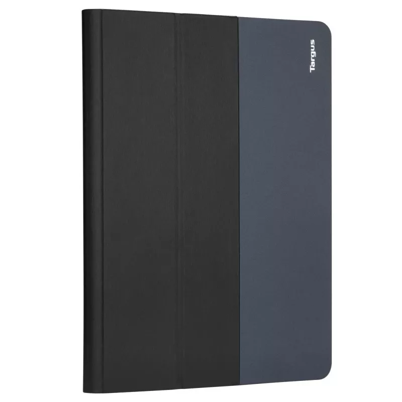 Targus Fit-n-Grip 26,7 cm (10,5 colio) dėklas juodas, mėlynas