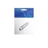 Lyties keitiklis RCA Omnitronic 30226560