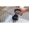 Priedas Dremel PC362 Baltas 3 vnt