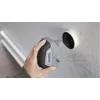 Priedas Dremel PC362 Baltas 3 vnt