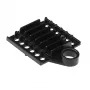 Laikiklis termo sujungimo apsaugoms ACT Thermo splice protector holder 6X