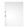 Apsauginiai lapų įdėklai Herlitz 5825252 A5 150 x 210 mm