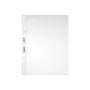 Apsauginiai lapų įdėklai Herlitz 5825252 A5 150 x 210 mm