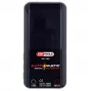 KS Tools 150.1765 automatinis skaitmeninis multimetras su zondais