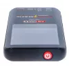 KS Tools 150.1765 automatinis skaitmeninis multimetras su zondais