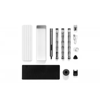 Atsuktuvas CoreParts MOBX-TOOLS-075