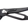 Rakto adapteris Bahco 7224