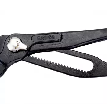 Rakto adapteris Bahco 7224