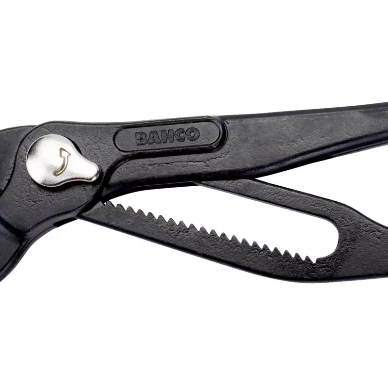 Rakto adapteris Bahco 7224